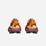  Giày Chạy Trail Nữ Hoka Speedgoat 6 Wide - SRBT 
