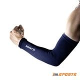  Bó bắp tay bó cơ Zamst Arm Sleeve - Navy 