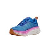  Giày Chạy Bộ Nữ Hoka Bondi 8 - CSAA 
