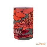  Khăn Ống Đa Năng Buff® CoolNet UV® - Aramay Poppy 