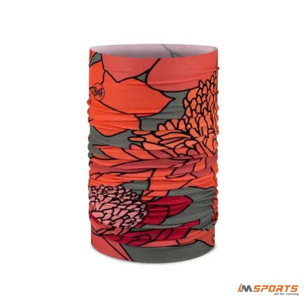 Khăn Ống Đa Năng Buff® CoolNet UV® - Aramay Poppy