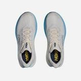  Giày Chạy Bộ Nữ Hoka Mach X 3 Wide - WBS 