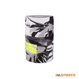  Khăn Ống Đa Năng Buff® CoolNet UV® - Akei Black 