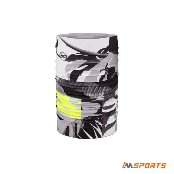 Khăn Ống Đa Năng Buff® CoolNet UV® - Akei Black