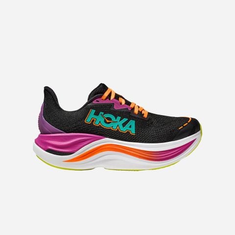 Giày Chạy Bộ Nữ Hoka Skyward X - BCQ