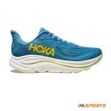  Giày Chạy Bộ Nam Hoka Clifton 10 Wide - ALF 
