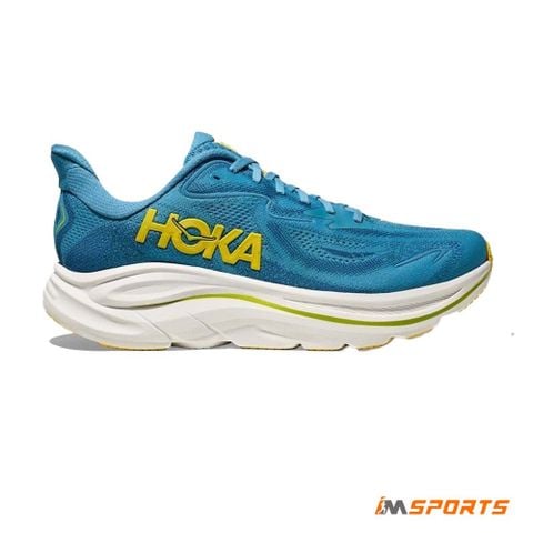 Giày Chạy Bộ Nam Hoka Clifton 10 Wide - ALF
