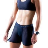  Quần Lót Chạy Bộ Nữ T8 Women's Commandos Running Underwear 