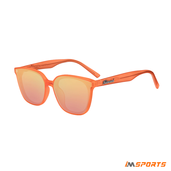 Kính Thể Thao Knockaround Cloud Catchers - Sunburst