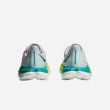  Giày Chạy Bộ Nam Hoka Mach 5 - WBGL 