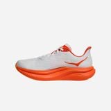  Giày Chạy Bộ Nữ Hoka Mach 6 - FLV 
