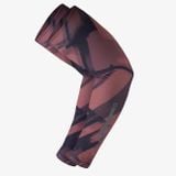  Ống Tay Chống Nắng Buff® Arm Sleeves - Reta Multi 