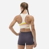  Áo Bra Thể Thao Nữ HOKA Race Day - AFLR 