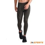  Quần Bó Cơ Nam 2XU Light Speed Compression Tights - FLT/BRF 