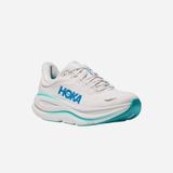  Giày Chạy Bộ Nữ Hoka Bondi 9 - FTCL 