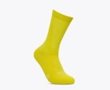  Tất Thể Thao Unisex Hoka Race Day Crew Sock 