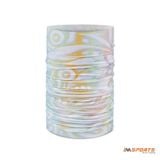  Khăn Ống Đa Năng Buff® Surfrider CoolNet UV® - Kauai Multi 