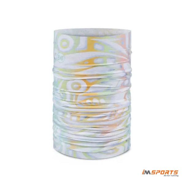 Khăn Ống Đa Năng Buff® Surfrider CoolNet UV® - Kauai Multi