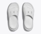  Dép Chạy Bộ Hoka Ora Recovery Slide 3 - WWH 