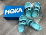  Dép Chạy Phục Hồi HOKA Ora Athletic Slide - CSK 