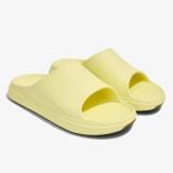  Dép Thể Thao Norda Unisex's Slide 008- Hinoki 