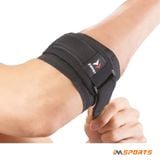  Đai bảo vệ hỗ trợ khuỷu tay ZAMST ELBOW BAND 