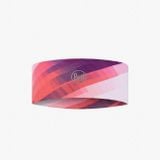  Băng Chặn Mồ Hôi Trán Buff Fastwick Headband - Wae Purple 