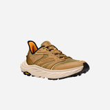  Giày Leo Núi Nam Hoka Anacapa 2 Freedom - WTK 