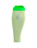  Bó Bắp Chân Compressport Calf R2 3.0 - Lime/Neon Green 