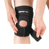 Đai Bảo Vệ Đầu Gối Zamst JK-2 