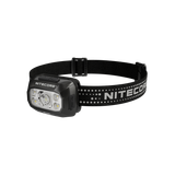  Đèn Đội Đầu Chạy Địa Hình Nitecore NU30 