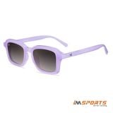  Kính Thể Thao Knockaround Panoramas - Hey Ube 