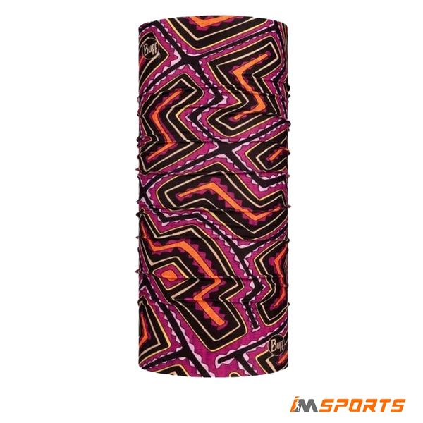 Khăn ống đa năng Buff EcoStretch DELIX