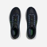  Giày Chạy Bộ Nam Hoka Mach 7 Wide - VFD 