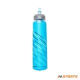  Bình Nước Mềm Hydrapak Ultraflask Speed 500ml 