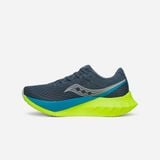  Giày Chạy Bộ Nữ Saucony Endorphin Pro 4 - Mirage/Citron 