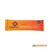  Bột Tailwind Endurance Fuel 2 Servings - Mandarin Orange (Caffeinated) 