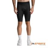  Quần Bó Cơ Nam 2XU Force Compression - BLK/NRO 