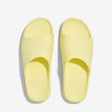  Dép Thể Thao Norda Unisex's Slide 008- Hinoki 