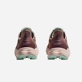  Giày Leo Núi Nữ Hoka Anacapa 2 Freedom - QZT 