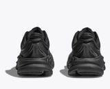  Giày Chạy Bộ Nam Hoka Bondi 9 Wide - BBLC 
