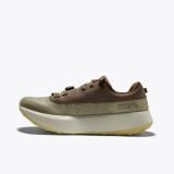  Giày Chạy Địa Hình Nam Mount To Coast Men's H1 - Joshua Tree 
