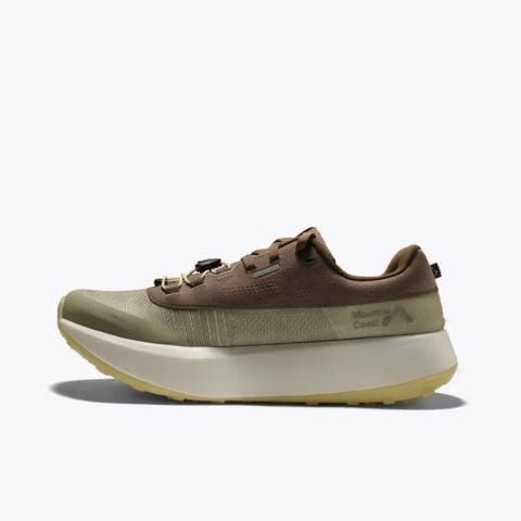 Giày Chạy Địa Hình Nam Mount To Coast Men's H1 - Joshua Tree