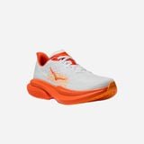  Giày Chạy Bộ Nữ Hoka Mach 6 - FLV 