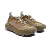  Giày Chạy Địa Hình Nam Norda 001A - Loam 