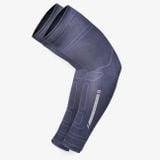  Ống Tay Chống Nắng Buff® Arm Sleeves - Nexs Blue 