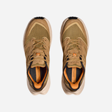  Giày Leo Núi Nam Hoka Anacapa 2 Freedom - WTK 