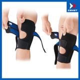  Bó gối thể thao bảo vệ gối chạy bộ ZAMST EK-5 