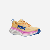  Giày Chạy Bộ Nữ Hoka Bondi 8 - ICYC 