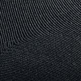  Tất chạy bộ 2 lớp 1000 Mile Original Sock Double Layer - Black 